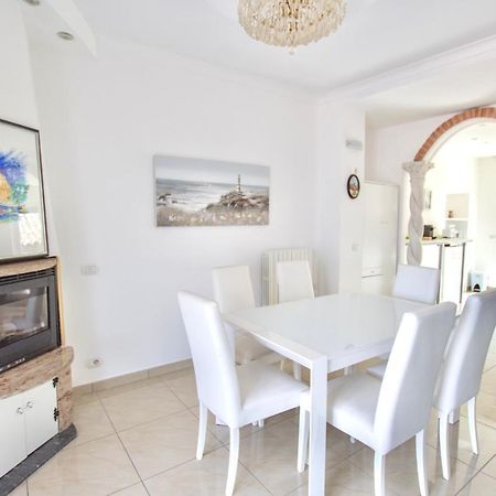 Appartamento Casa Natali Bellagio Esterno foto