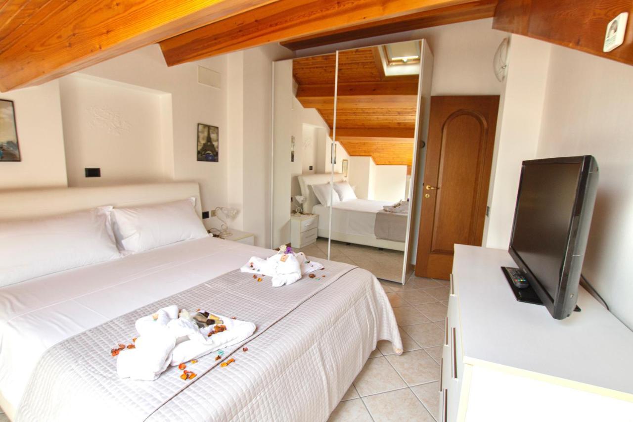 Appartamento Casa Natali Bellagio Esterno foto
