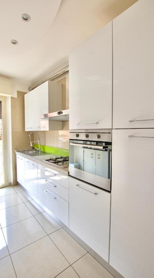 Appartamento Casa Natali Bellagio Esterno foto