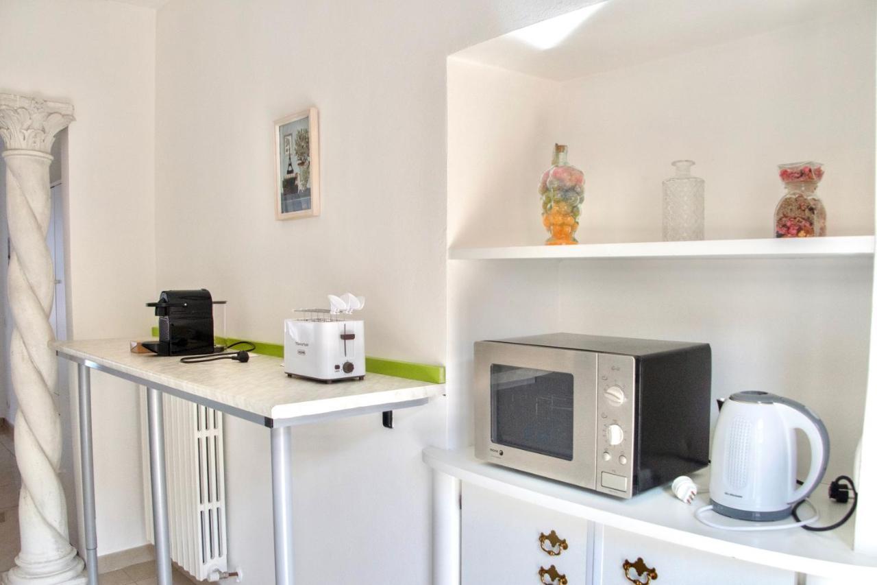 Appartamento Casa Natali Bellagio Esterno foto